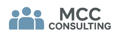 mcc-consulting.gtx.cl